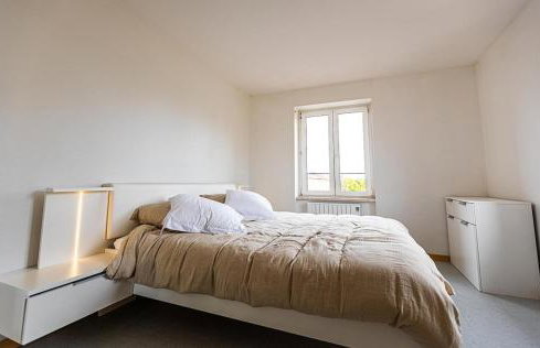 Super appartement Near Basel - Foto 9