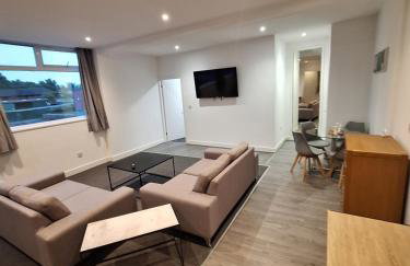 Centre of the town - Foto 8