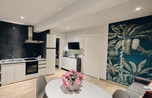 CORTILIO Luxury Homes on Etna - Foto 46