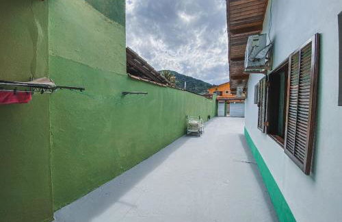 Casa Completa com Ar condicionado - Foto 16