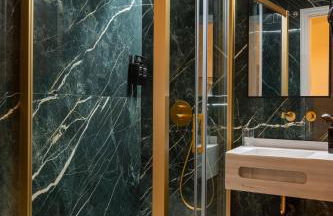 Apartamentos Gravina 56 - Foto 28