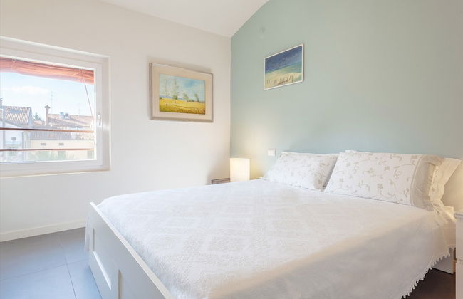 Ferrara Be My Guest - Foto 5