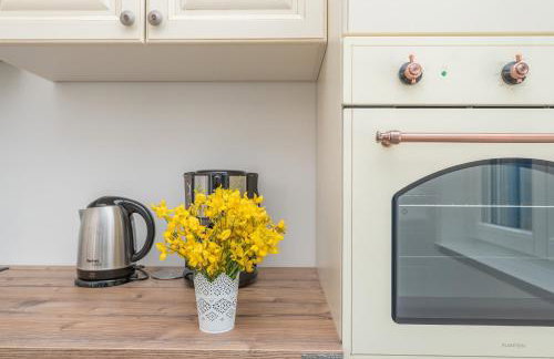 Sakarun - Ena - Photo 19