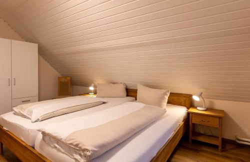 Friesenhof Janssen - Urlaub auf dem Bauernhof - Photo 31