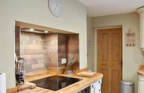 Arkle Terrace - Foto 21