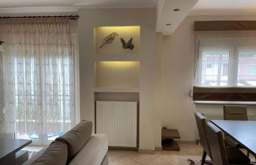 Guest house GN - Foto 7