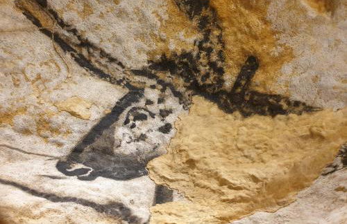 Appartement LA VIE EN ROSE - Foto 23