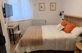 Victrix Homes - Photo 9