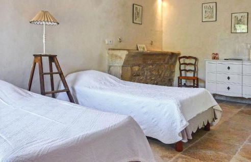 Le Cabanon - Foto 35