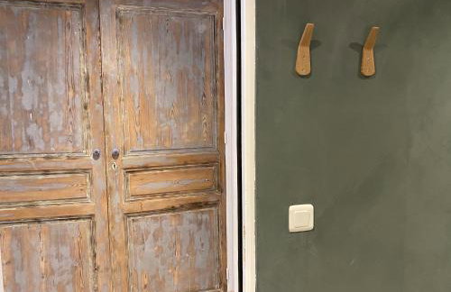 La Bobinette de Saint Veran - Foto 29