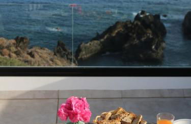 Casa La Baja - Foto 7