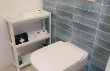 Charmante dépendance T3 vue Mer - Foto 22