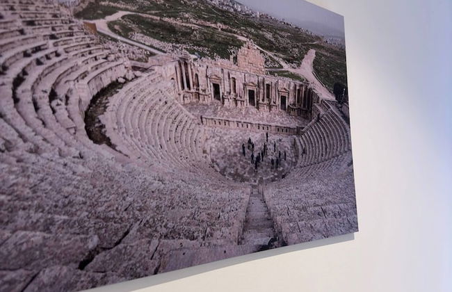 1 Antica Jabalal-lwebdeh - Foto 14