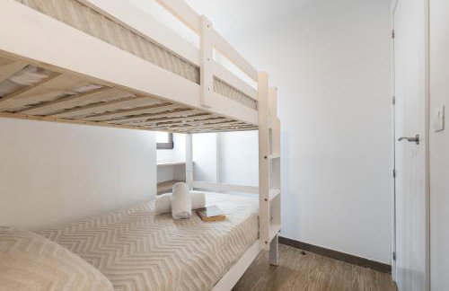 La Casa Real - Photo 15