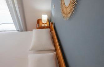 Μπλε Rooms & Apartments - Foto 35