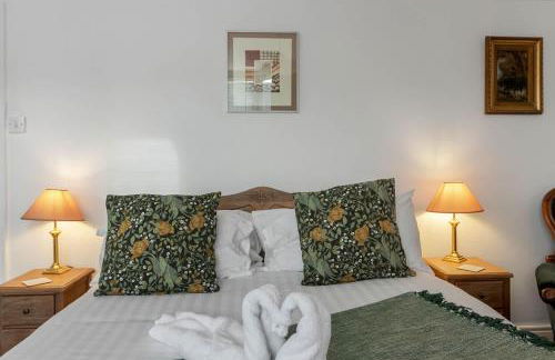 Exeter Station House - Short Stays UK Ltd - Foto 25