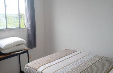 Apartamento completo em condomínio com piscina próximo a praia - Photo 16