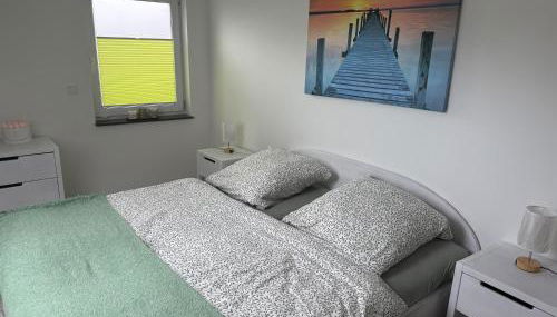 Ferienwohnung Am Teufelsmauerstieg - Foto 3