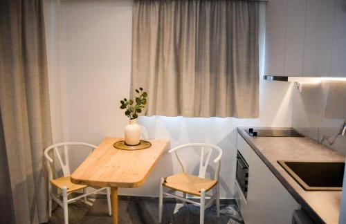 Pharos Apartments - Foto 25