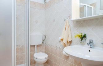 Villa Lidija - Foto 20