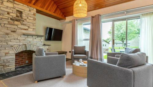 3 Bed in Saltash oc-87719 - Foto 5, Other