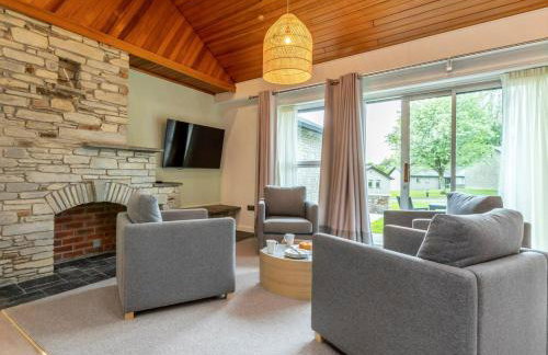 3 Bed in Saltash oc-87719 - Foto 5