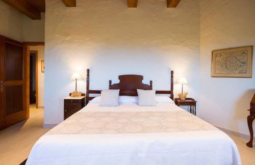 Sunset Banana Plantation House with sea views and private pool by CanaryScape - Foto 27