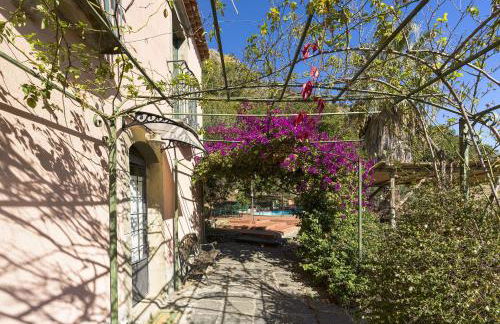 Villa Idyllica - Foto 8