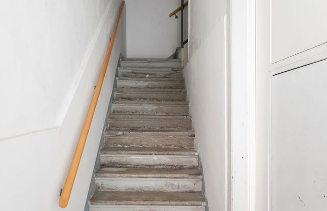 Rialto Bridge Lovely Apartment - Photo 19