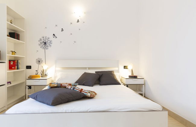 notaMi - Affori 4ever - 2 bedrooms - Foto 11