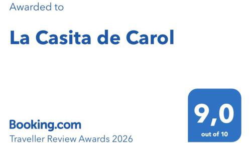 La Casita de Carol - Foto 3