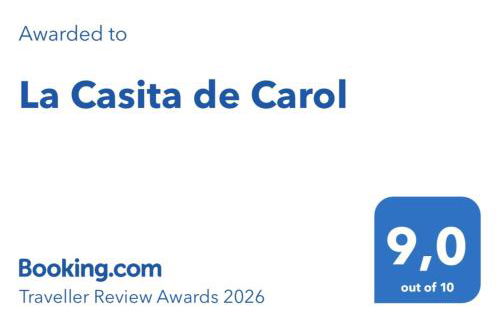 La Casita de Carol - Foto 3