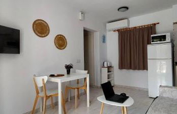 Apartaments California - Foto 16