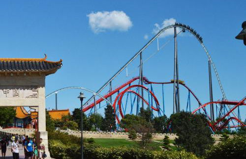 Apartamentos la Torre - Foto 100