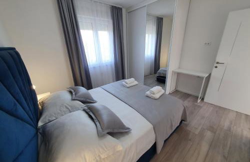 Little Getaway - Foto 29