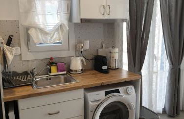 La Playa Studio Mykonos - Foto 10