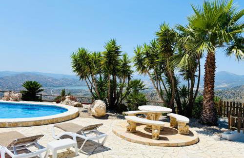 Casa lucía - Foto 20