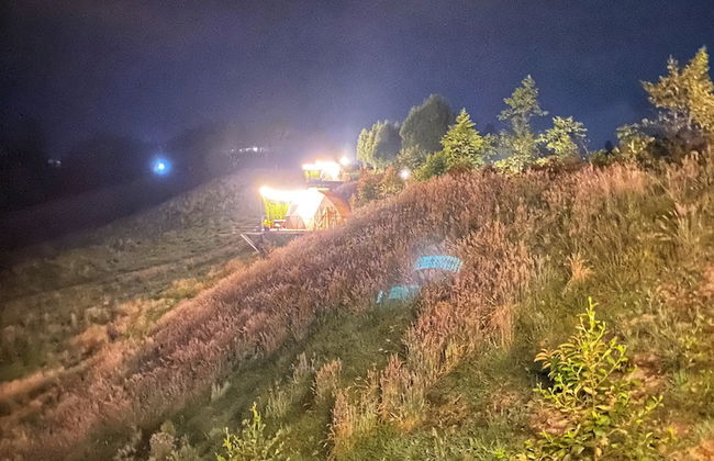 Bohemia Glamping - Foto 29