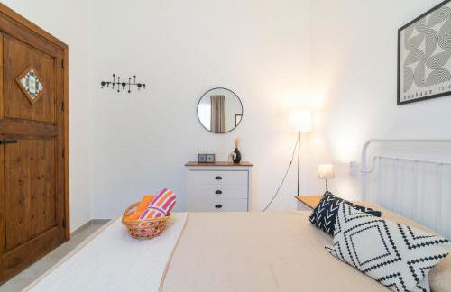 Casa Vacanze Verdemare con Piscina - Foto 41