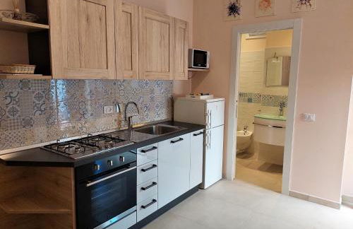 Le Casette dell'Innamorata - HelloElba - Foto 40