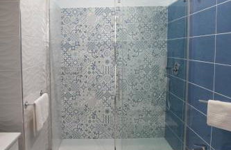 Holiday Apartment In Centro - Foto 16