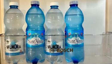 Casa Toret - Photo 2