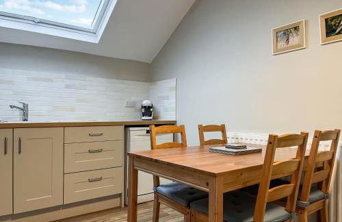 The Old Hayloft-Uk39431 - Foto 6