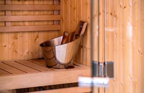 LOCH NESS - Luxury Highland Retreat in Scotland - Foto 20