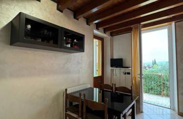 B&B Al Vec Licinsi' - Foto 64