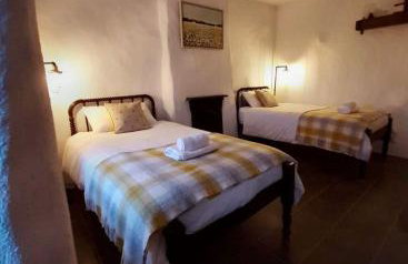 Andy's Home Cottage - Foto 5