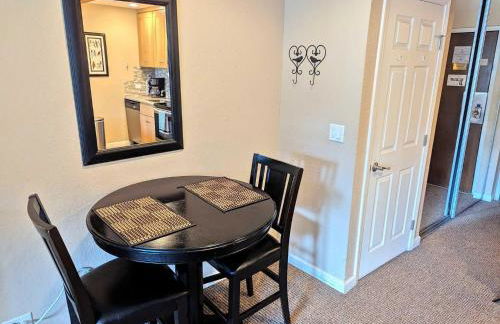 Lakeland Village #110 - Foto 12