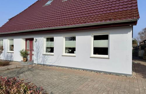 Meerurlaub-Barrierefrei - Foto 19