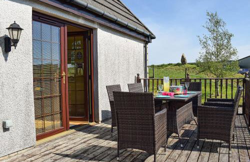 Lawford Lodge - Foto 19