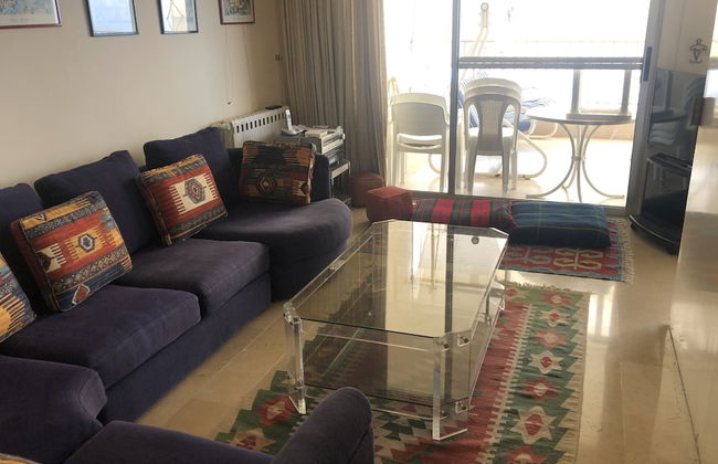 Splendid Valley & Sea View - Foto 9